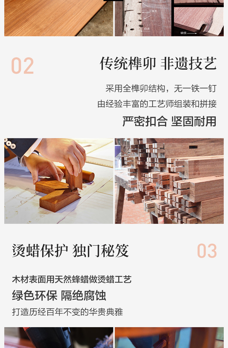 2025年正版全年资料大全