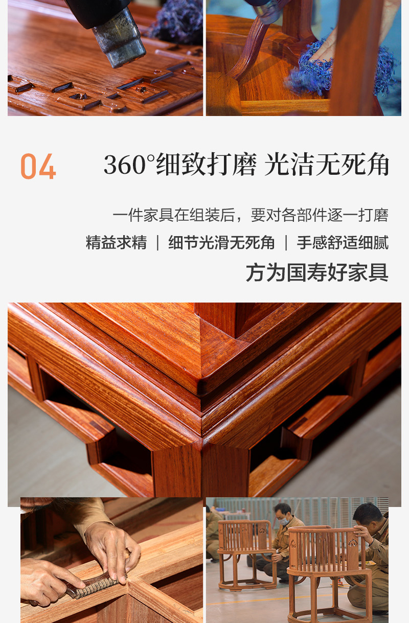 2025年正版全年资料大全