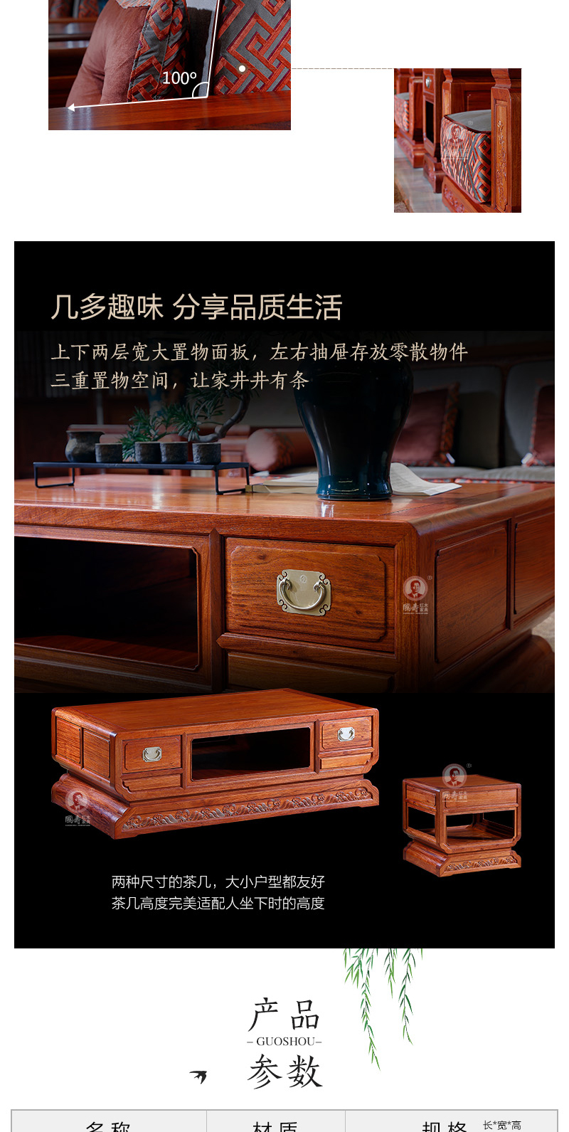 2025年正版全年资料大全