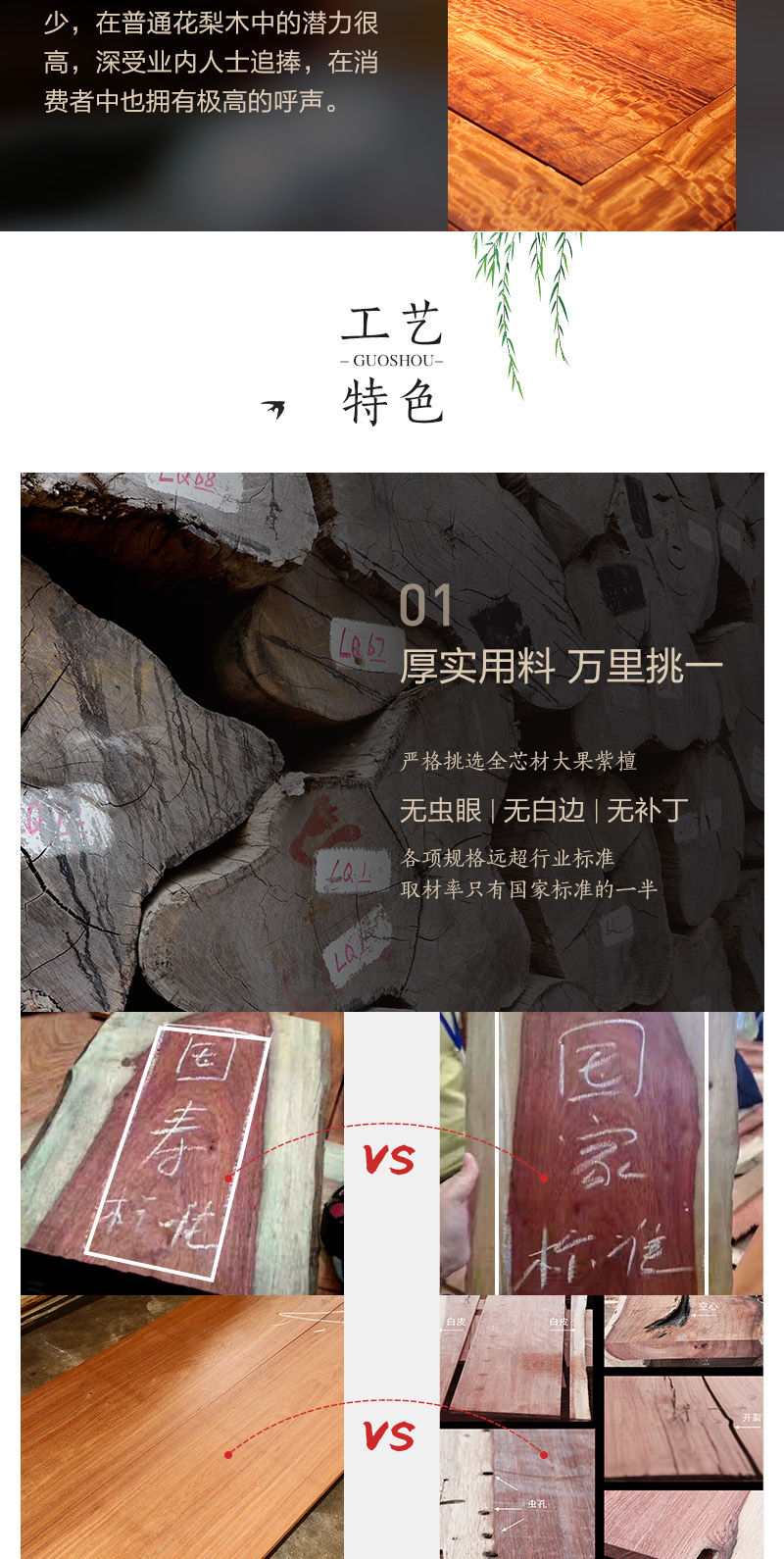 2025年正版全年资料大全