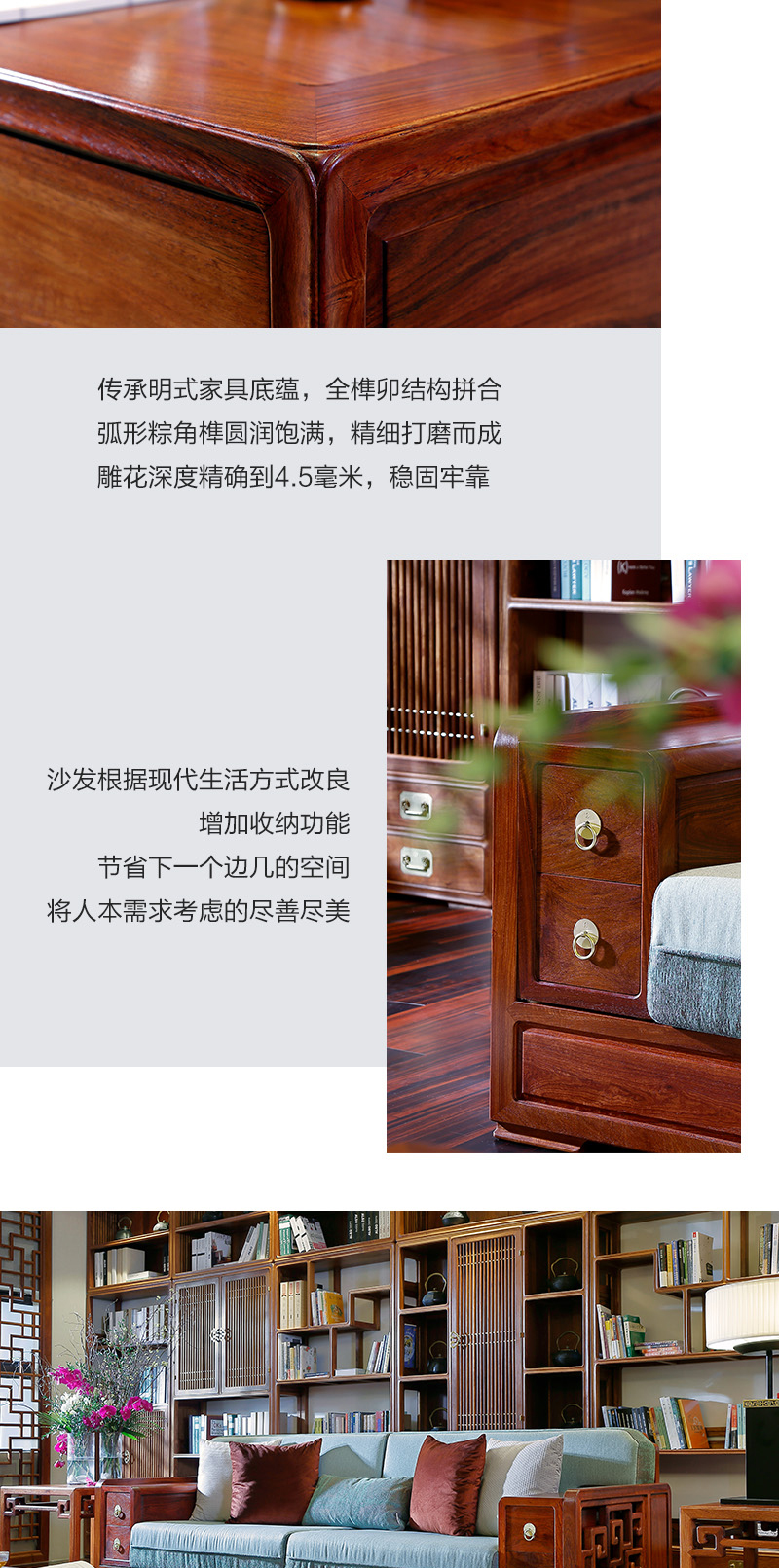 2025年正版全年资料大全