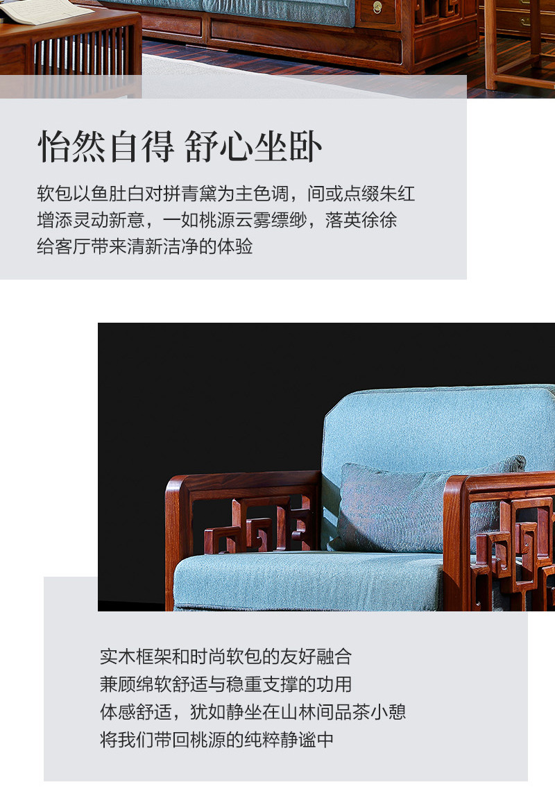 2025年正版全年资料大全