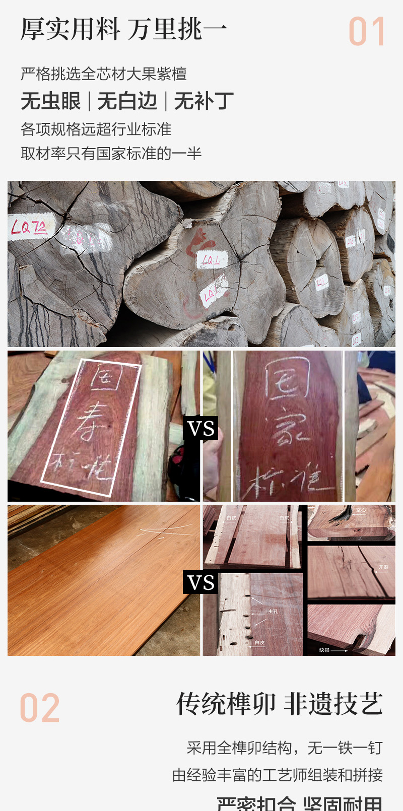 2025年正版全年资料大全