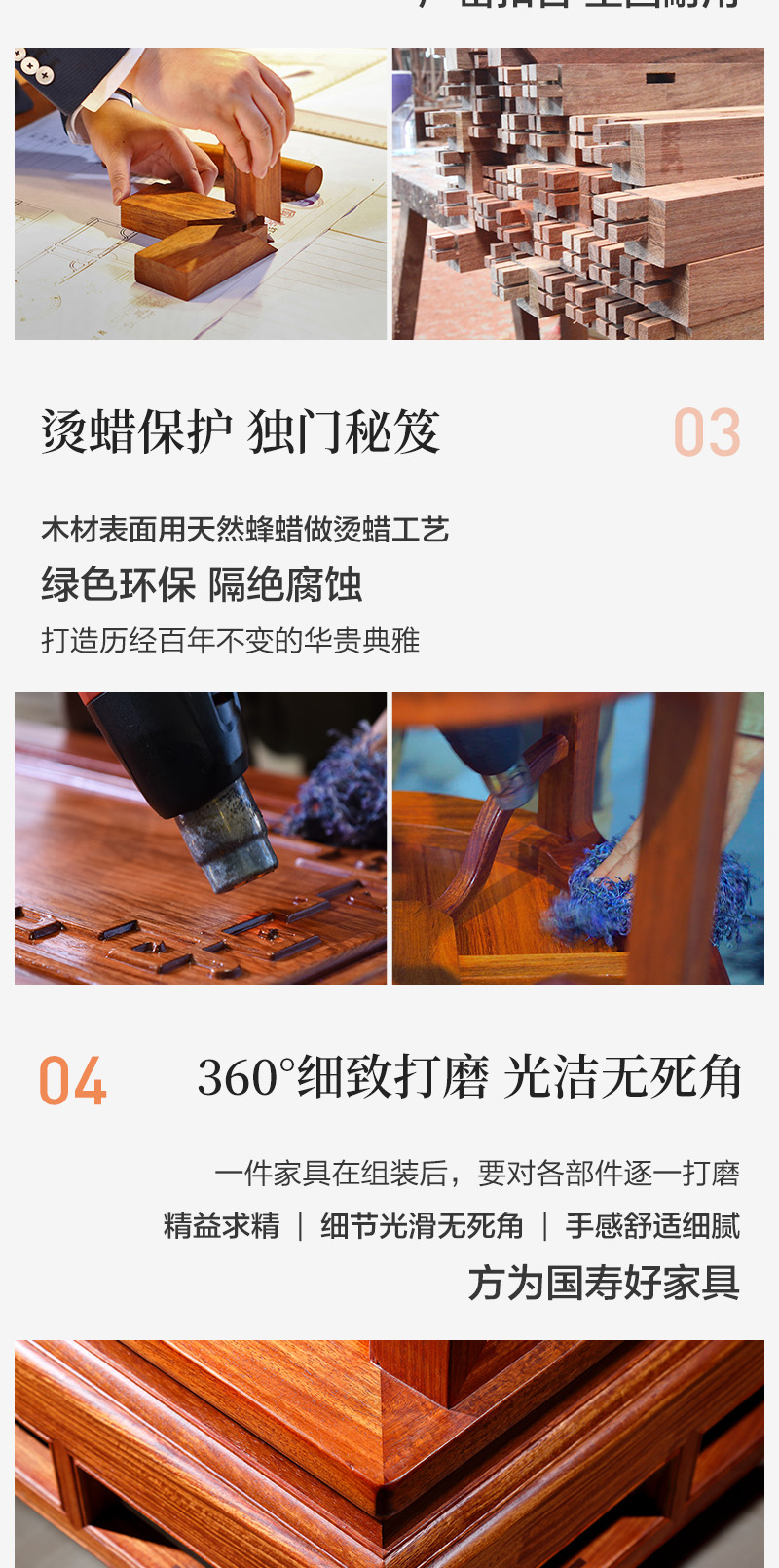 2025年正版全年资料大全