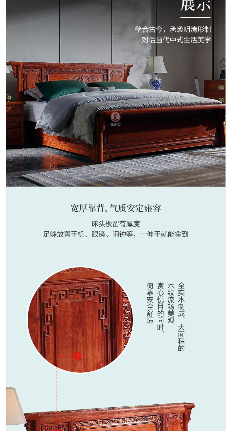 2025年正版全年资料大全