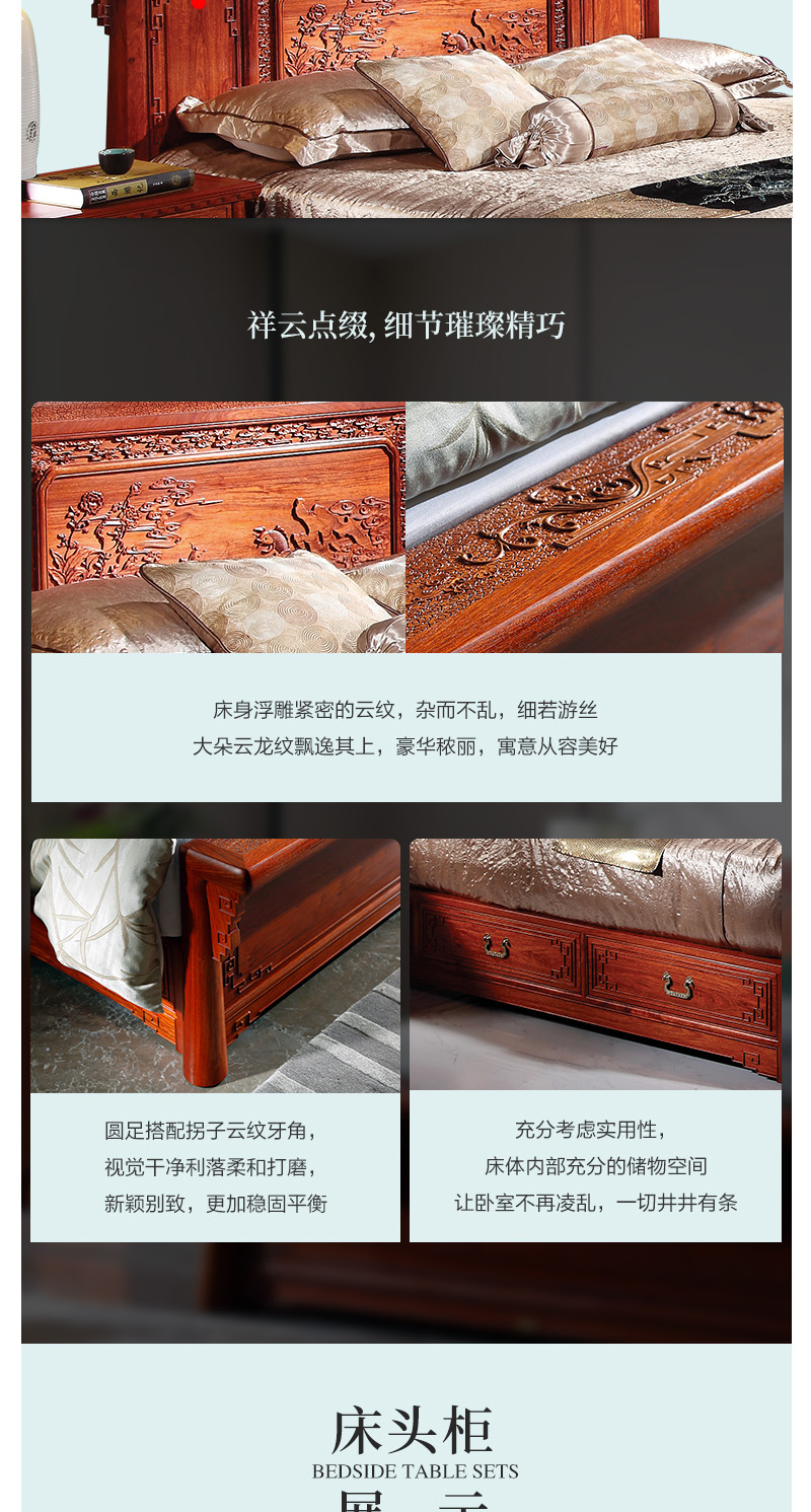 2025年正版全年资料大全