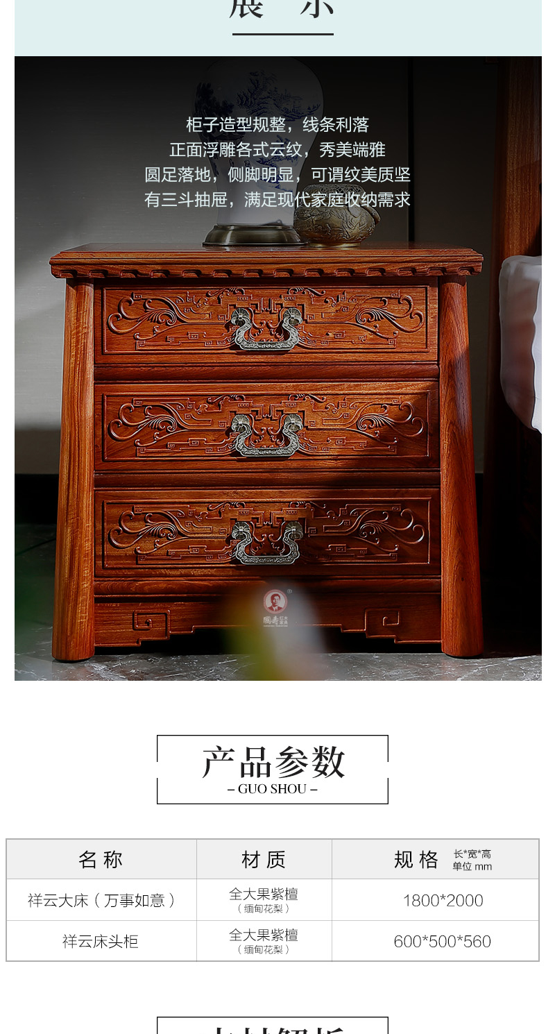 2025年正版全年资料大全