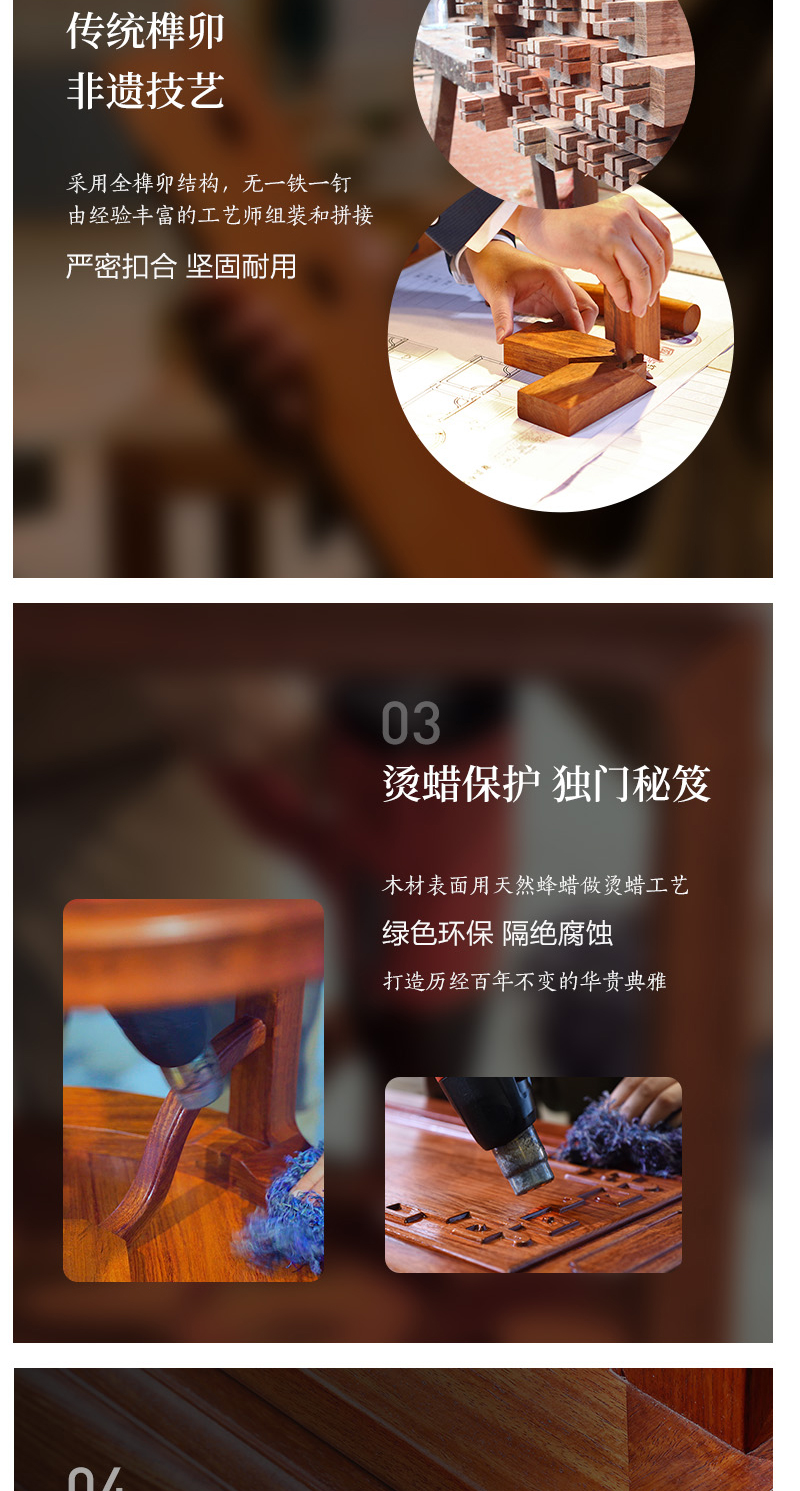 2025年正版全年资料大全