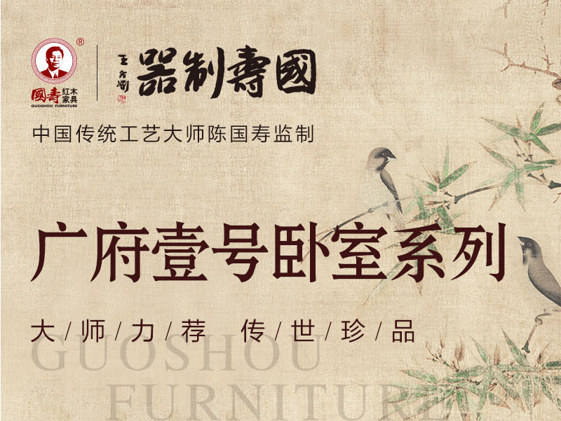 2025年正版全年资料大全