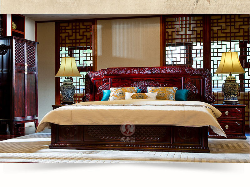 2025年正版全年资料大全