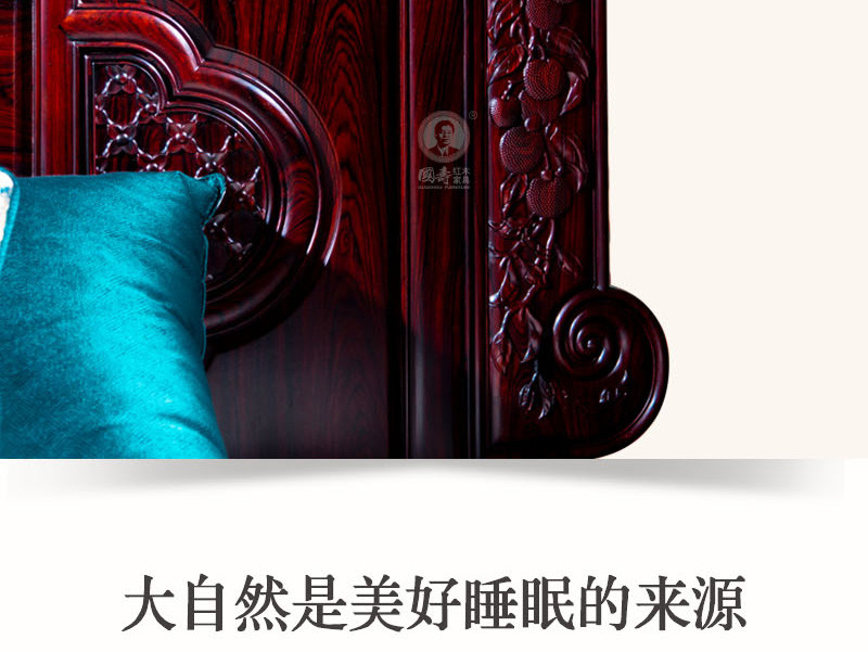 2025年正版全年资料大全