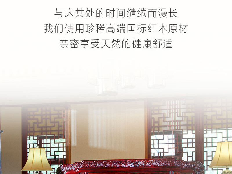 2025年正版全年资料大全