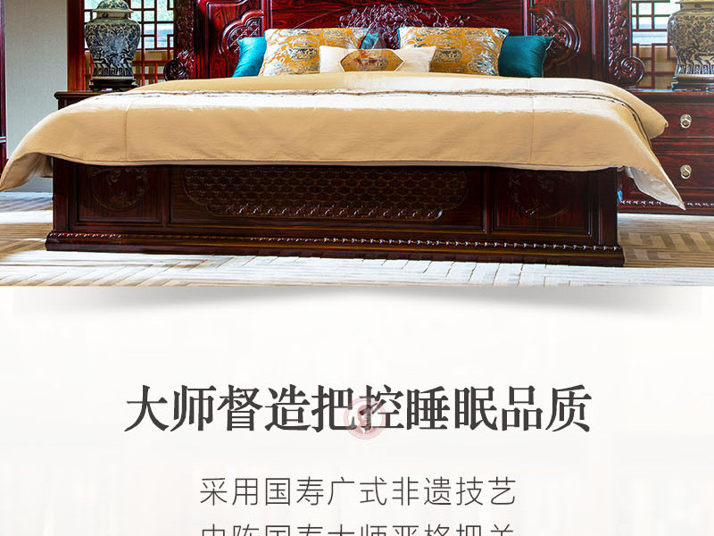 2025年正版全年资料大全