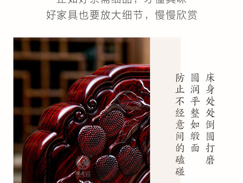 2025年正版全年资料大全