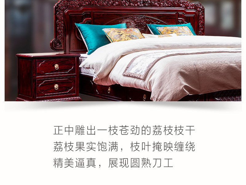 2025年正版全年资料大全