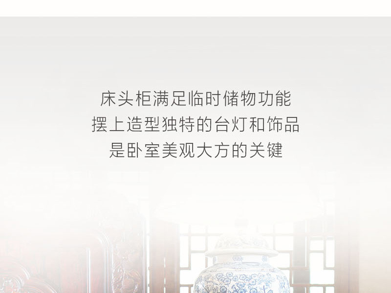 2025年正版全年资料大全