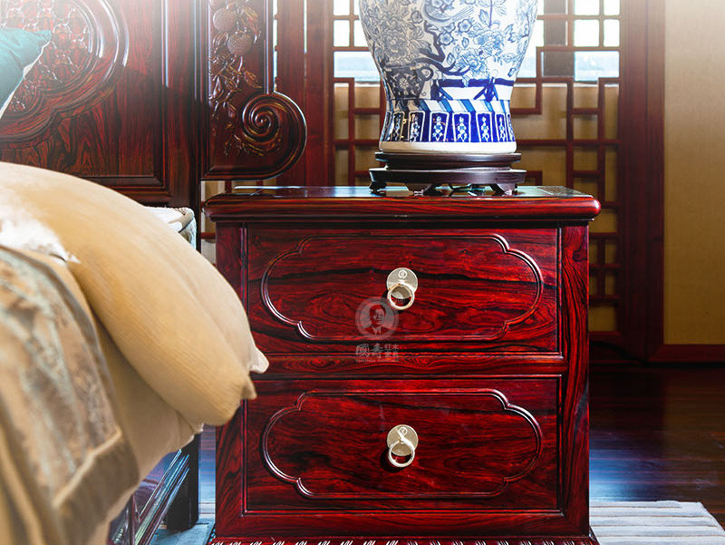 2025年正版全年资料大全