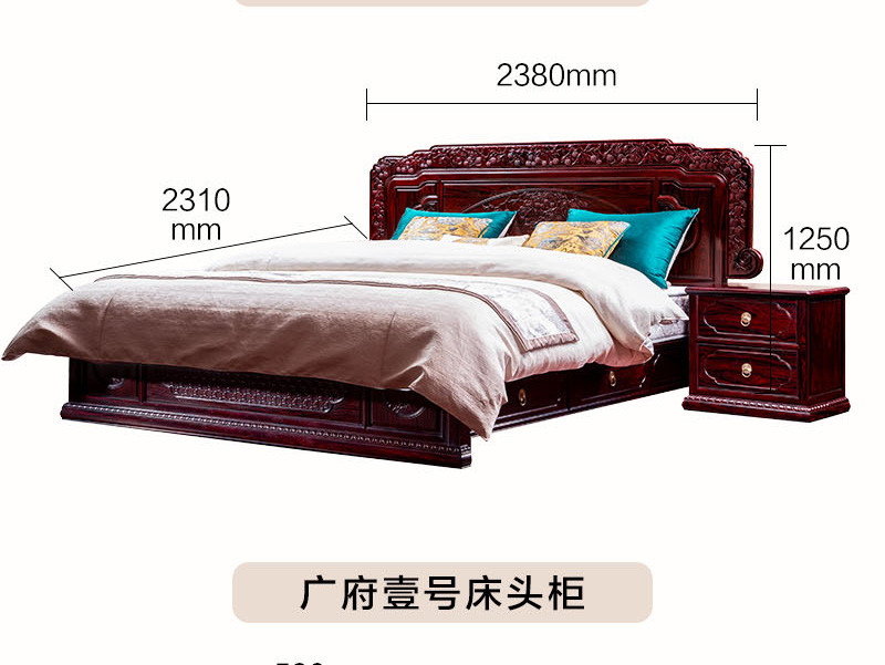 2025年正版全年资料大全