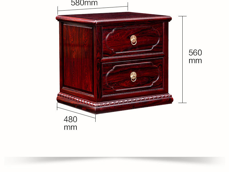 2025年正版全年资料大全