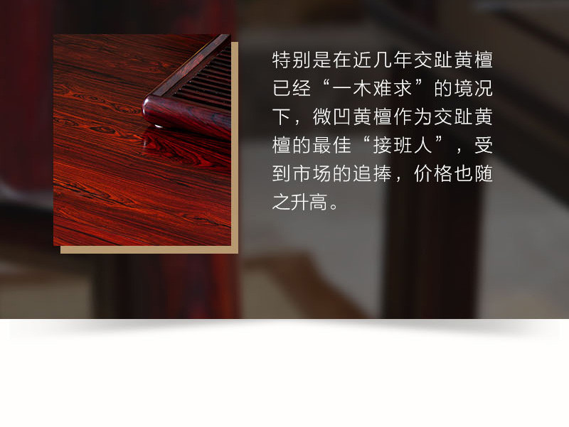 2025年正版全年资料大全