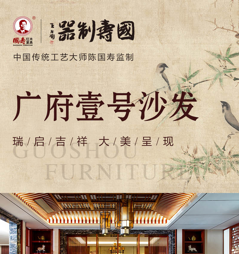 2025年正版全年资料大全