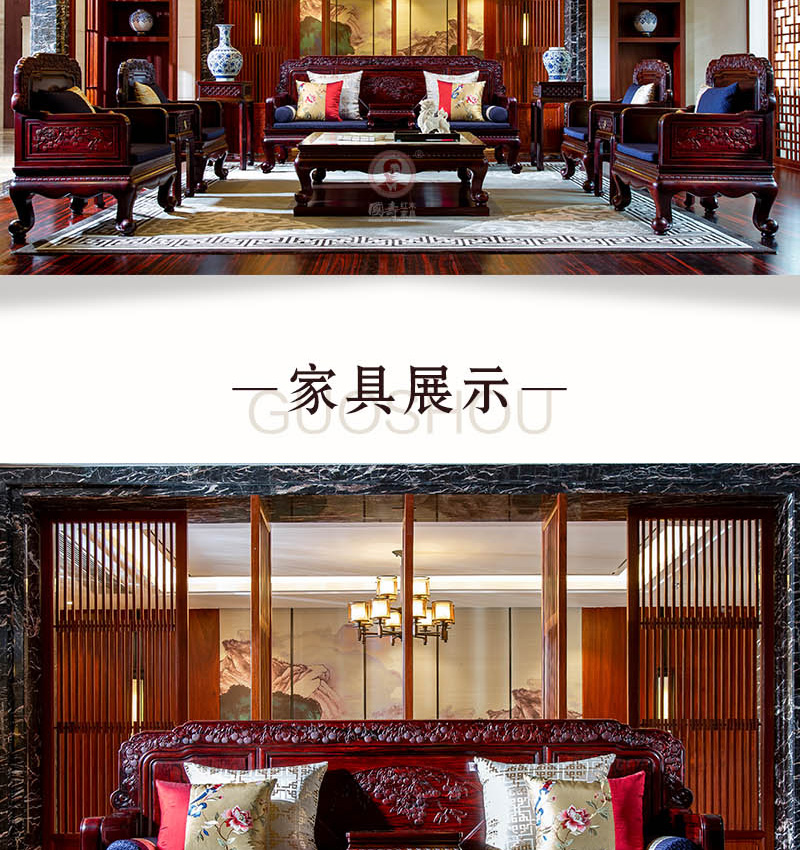 2025年正版全年资料大全