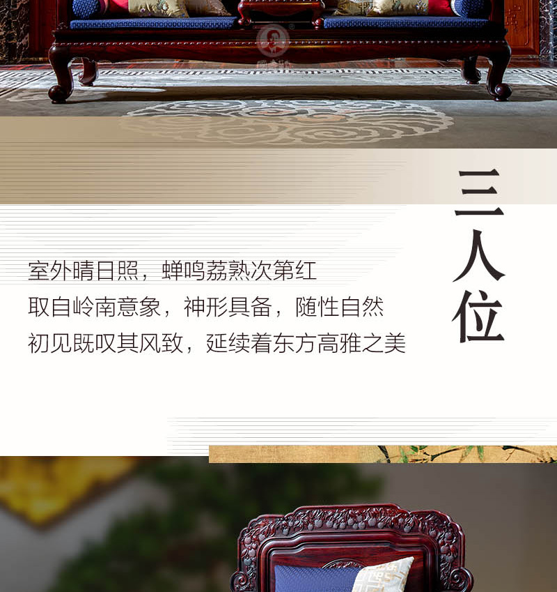 2025年正版全年资料大全