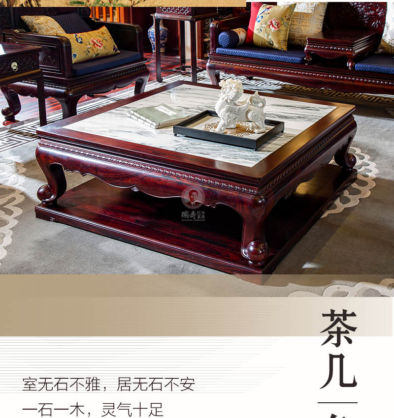 2025年正版全年资料大全