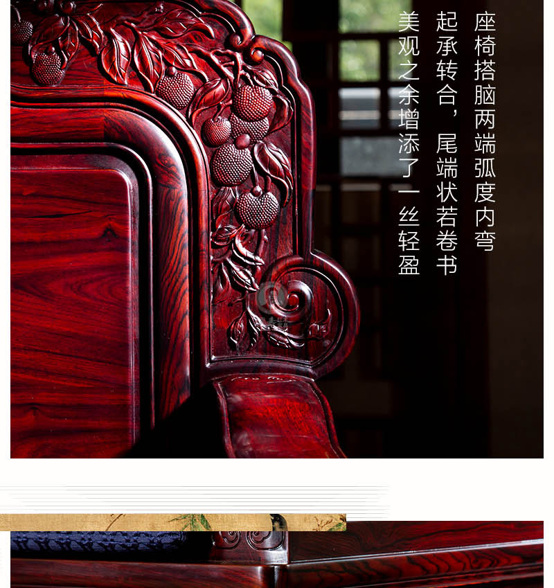 2025年正版全年资料大全