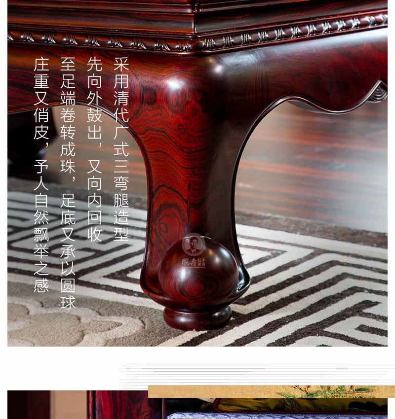 2025年正版全年资料大全