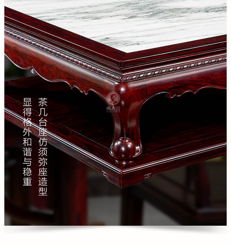 2025年正版全年资料大全