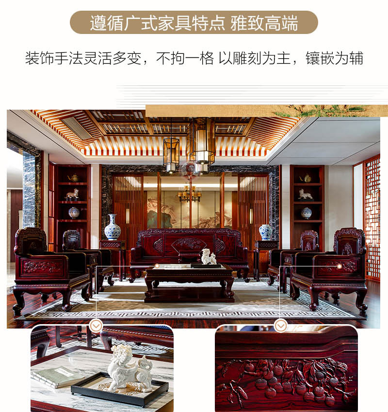 2025年正版全年资料大全