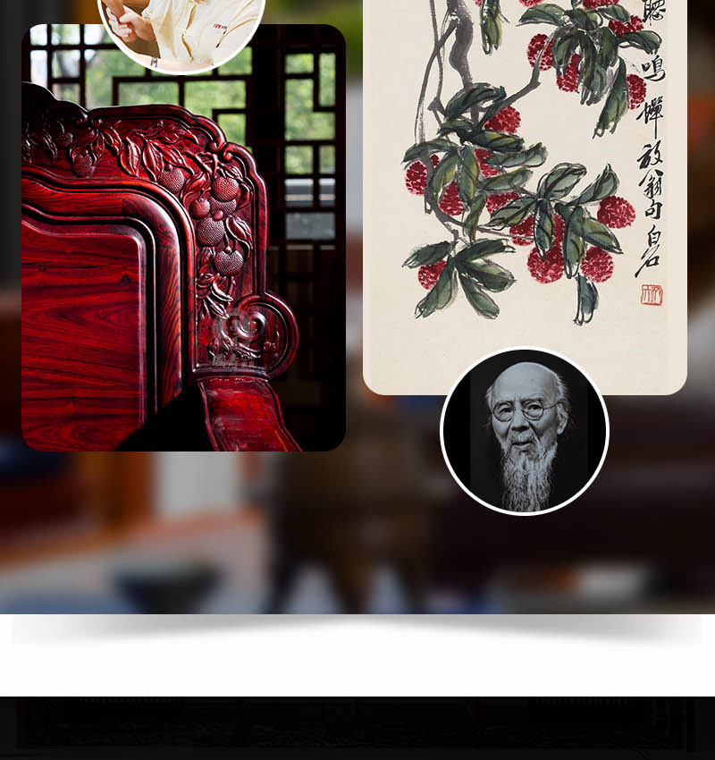 2025年正版全年资料大全