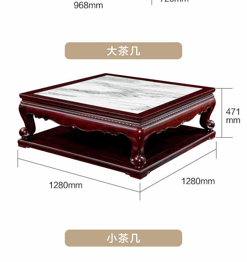 2025年正版全年资料大全