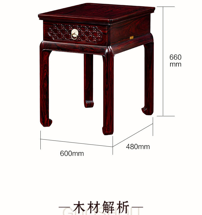 2025年正版全年资料大全