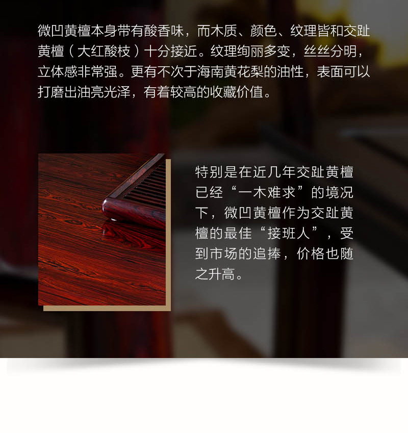 2025年正版全年资料大全