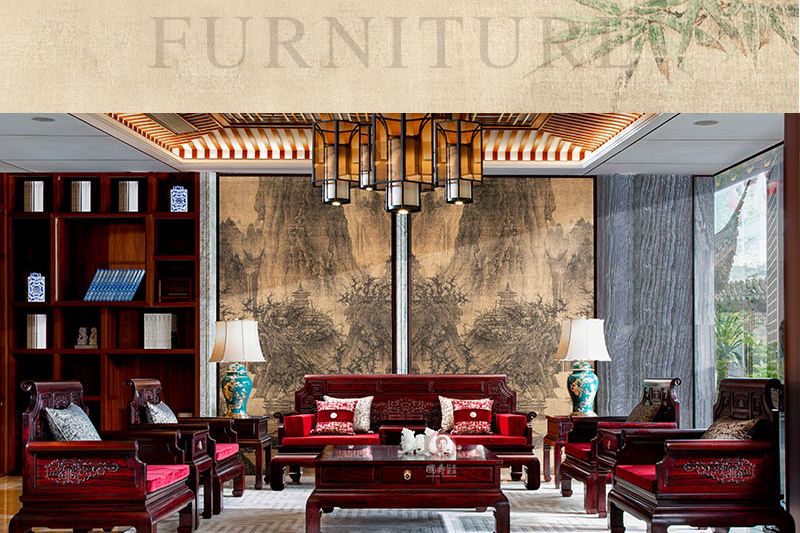 2025年正版全年资料大全