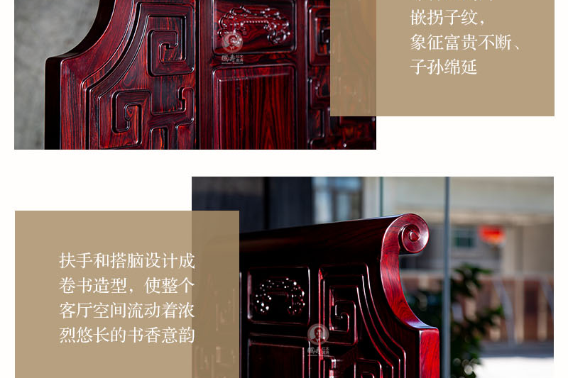 2025年正版全年资料大全