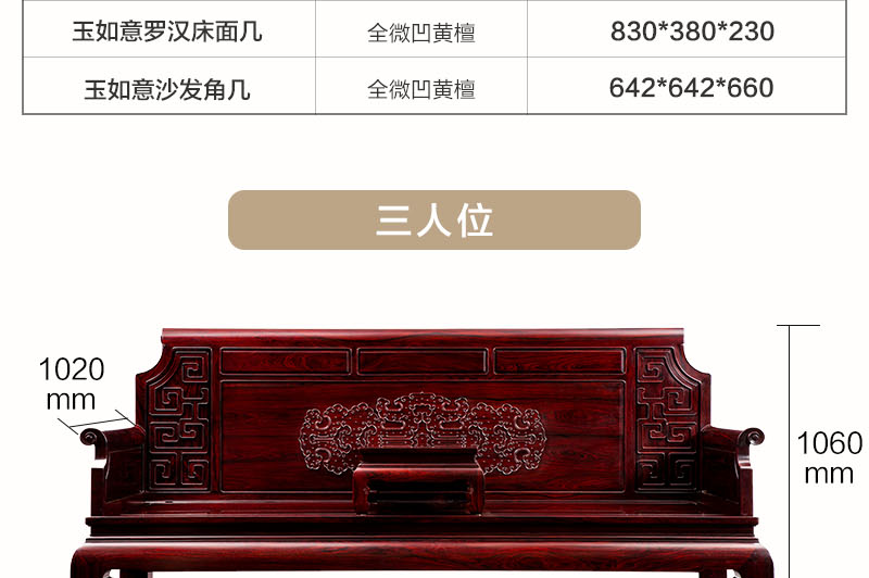 2025年正版全年资料大全