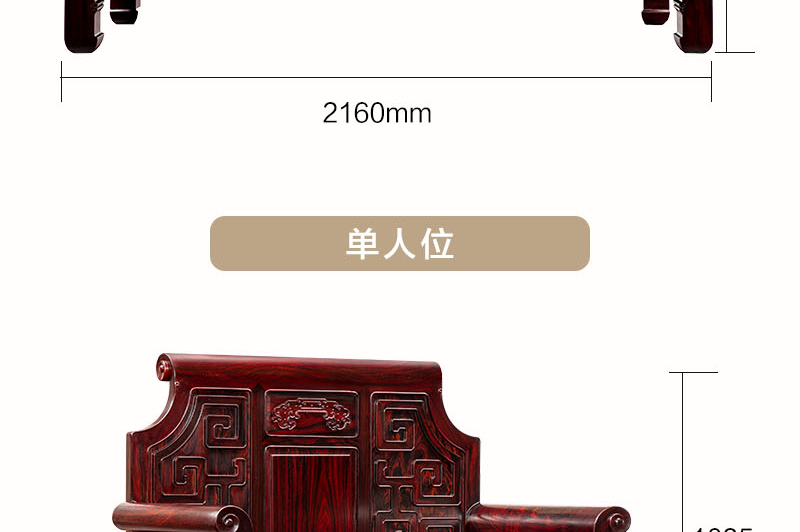 2025年正版全年资料大全