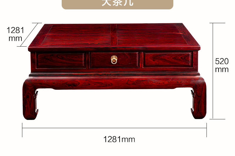 2025年正版全年资料大全