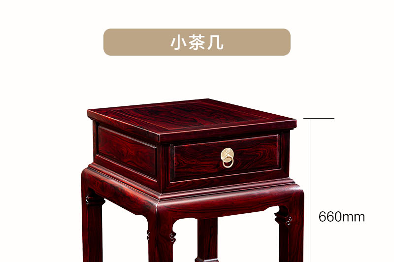 2025年正版全年资料大全