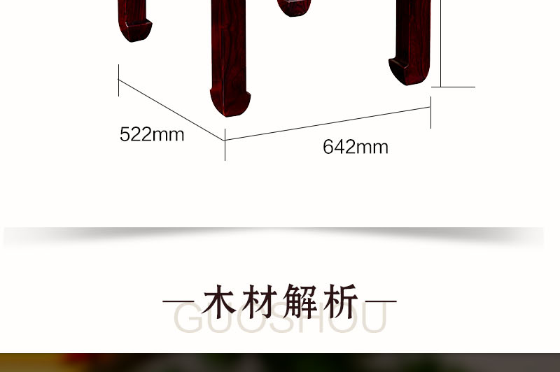 2025年正版全年资料大全