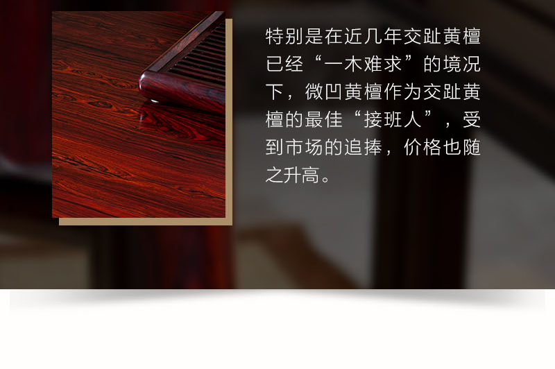 2025年正版全年资料大全