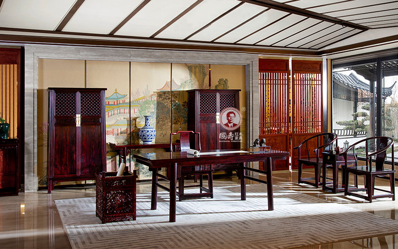 2025年正版全年资料大全