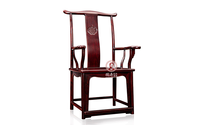 2025年正版全年资料大全