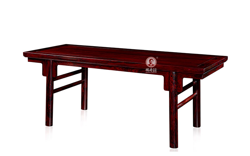 2025年正版全年资料大全