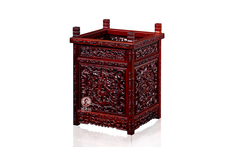 2025年正版全年资料大全