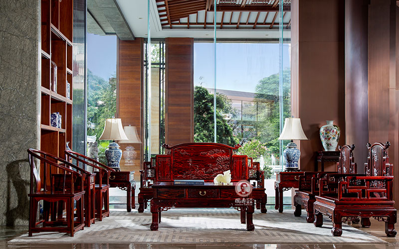 2025年正版全年资料大全