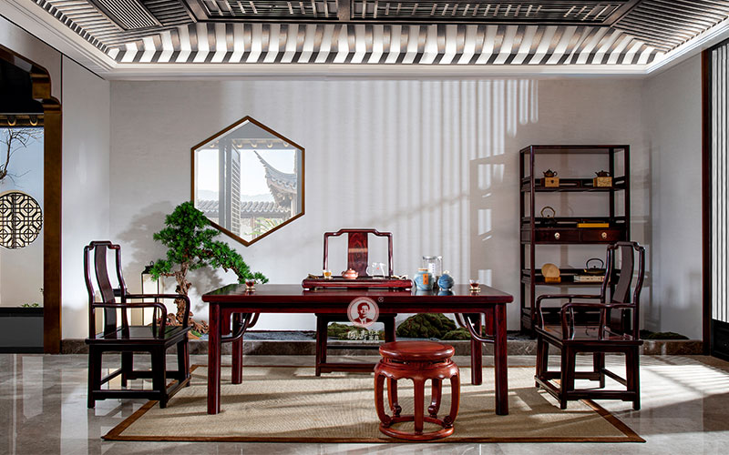 2025年正版全年资料大全